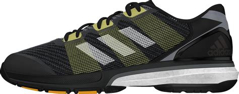 adidas herren stabil boost ii|Amazon.com .